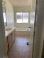 1245 Cienega Avenue - Photo 37
