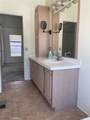 1245 Cienega Avenue - Photo 38