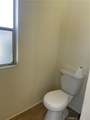 1245 Cienega Avenue - Photo 39