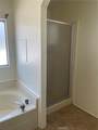 1245 Cienega Avenue - Photo 40