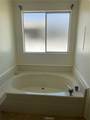 1245 Cienega Avenue - Photo 41