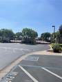 1245 Cienega Avenue - Photo 42