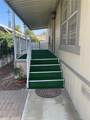 1245 Cienega Avenue - Photo 5