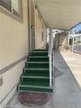 1245 Cienega Avenue - Photo 7