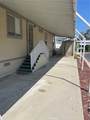 1245 Cienega Avenue - Photo 8