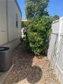 1245 Cienega Avenue - Photo 9
