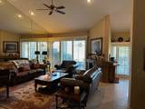 38894 Lobelia Circle - Photo 2