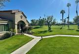 38894 Lobelia Circle - Photo 3