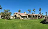 38894 Lobelia Circle - Photo 4