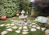 777 El Medio Avenue - Photo 1