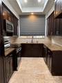 2322 Palos Verdes - Photo 10