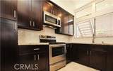 2322 Palos Verdes - Photo 11