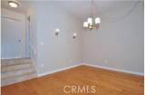 2322 Palos Verdes - Photo 8
