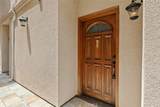 333 Milford Street - Photo 12
