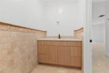 333 Milford Street - Photo 16
