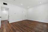 333 Milford Street - Photo 39