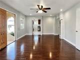 2533 Commodore Street - Photo 1