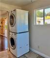 2533 Commodore Street - Photo 4