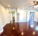 2533 Commodore Street - Photo 5