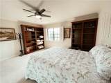 2200 Graham - Photo 12