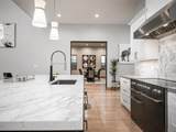 1238 Blewett Avenue - Photo 19