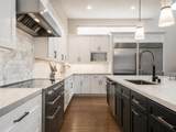 1238 Blewett Avenue - Photo 21