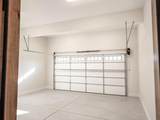 1238 Blewett Avenue - Photo 29