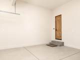 1238 Blewett Avenue - Photo 30