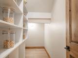 1238 Blewett Avenue - Photo 32