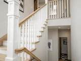 1238 Blewett Avenue - Photo 33