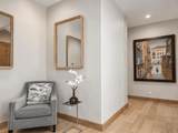 1238 Blewett Avenue - Photo 34