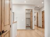 1238 Blewett Avenue - Photo 35