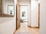 1238 Blewett Avenue - Photo 36