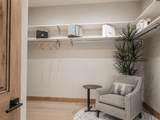 1238 Blewett Avenue - Photo 40