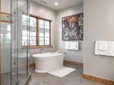 1238 Blewett Avenue - Photo 41