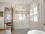 1238 Blewett Avenue - Photo 42