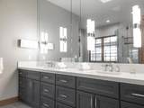 1238 Blewett Avenue - Photo 44