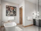 1238 Blewett Avenue - Photo 45