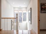 1238 Blewett Avenue - Photo 46