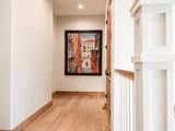 1238 Blewett Avenue - Photo 47