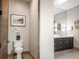 1238 Blewett Avenue - Photo 48