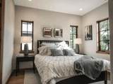 1238 Blewett Avenue - Photo 52