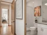 1238 Blewett Avenue - Photo 53