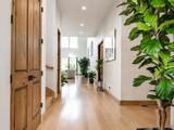 1238 Blewett Avenue - Photo 7