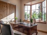 1238 Blewett Avenue - Photo 8