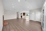117 Avenida Pelayo - Photo 14