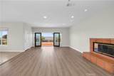 117 Avenida Pelayo - Photo 16