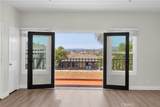 117 Avenida Pelayo - Photo 17