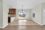 117 Avenida Pelayo - Photo 18