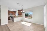 117 Avenida Pelayo - Photo 20